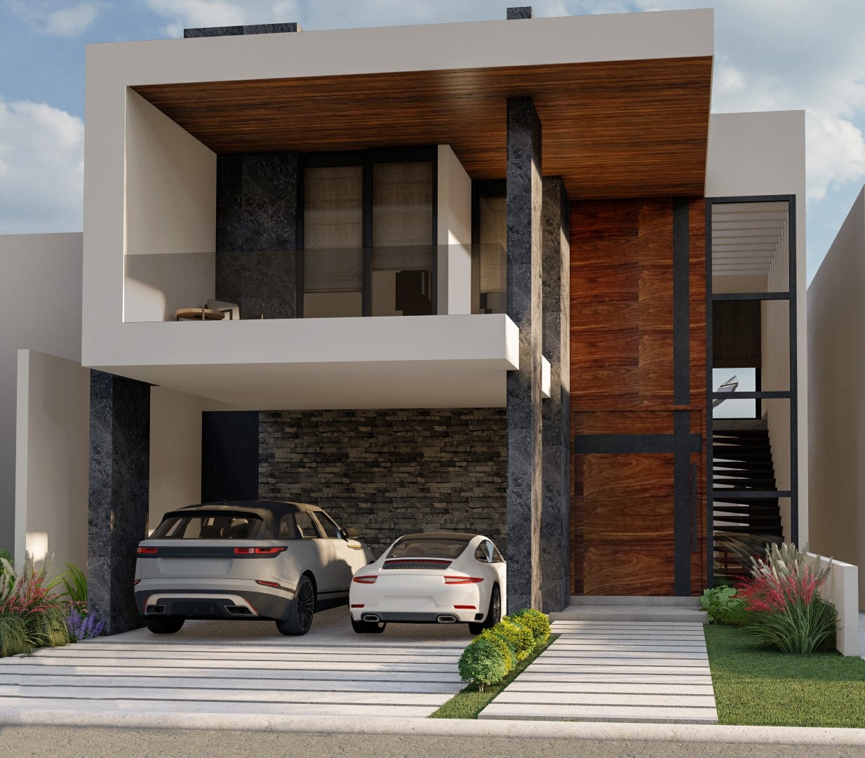 Imagen propiedad de ejemplo